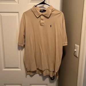 Slightly worn, willing to negotiate price!!